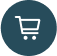 cart icon
