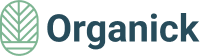 Organick logo