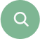search icon